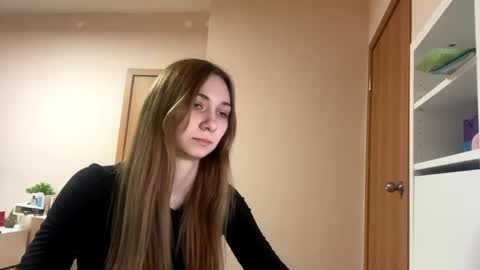 Alya online show from 05-13-26, 03:20