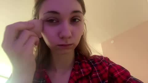 Alya online show from 05-14-26, 05:14
