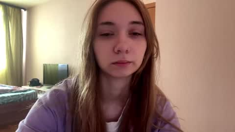 Alya online show from 05-20-26, 05:02