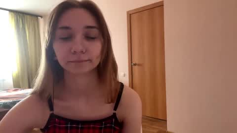 Alya online show from 05-22-26, 04:08
