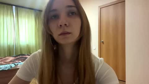 Alya online show from 05-23-26, 03:16