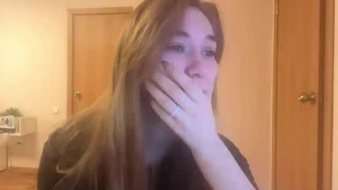 Alya online show from 05-27-26, 04:31