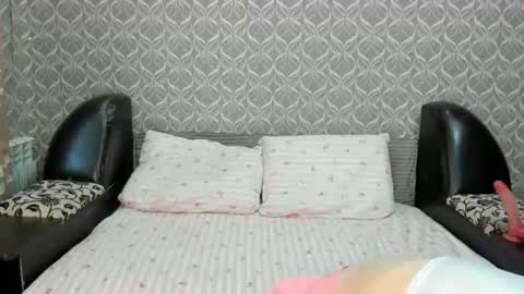 Tori and Asuna online show from 07-23-26, 01:09