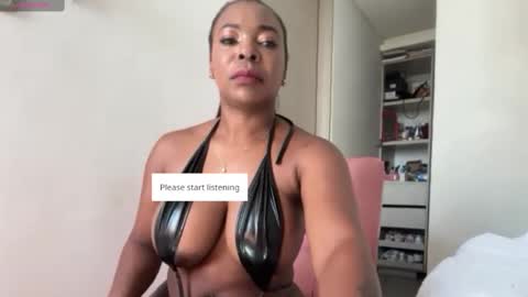 Twtter  Onlyfns HanaRousee online show from 11-02-25, 02:41