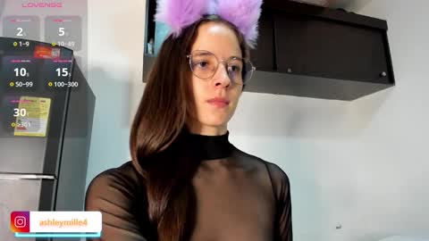 hanasleep online show from 09-29-25, 07:30