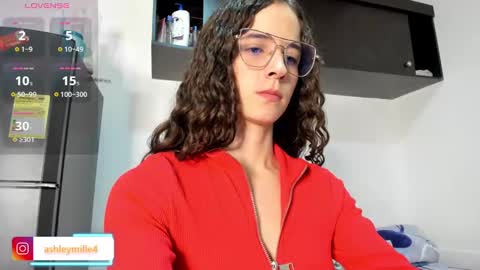 hanasleep online show from 11-24-25, 07:13