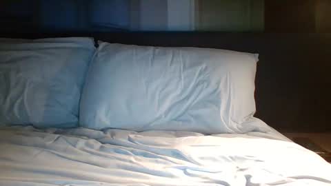 hand_ball_32 online show from 02-10-25, 09:36