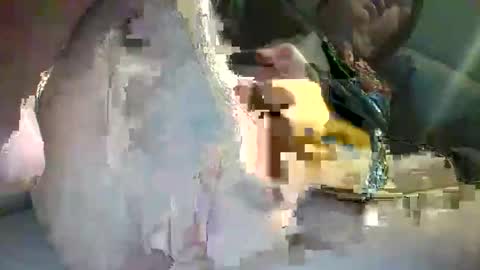 hand_ball_32 online show from 02-22-25, 02:19