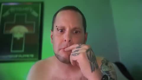 Snapshot of hand_banana_420 chatting on 09-13-25, 10:31 hand_banana_420 online show from 09-13-25, 10:31