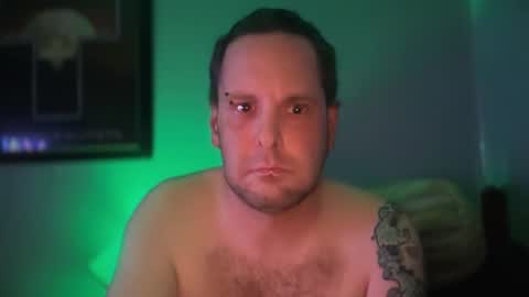 Snapshot of hand_banana_420 chatting on 10-05-25, 01:37 hand_banana_420 online show from 10-05-25, 01:37