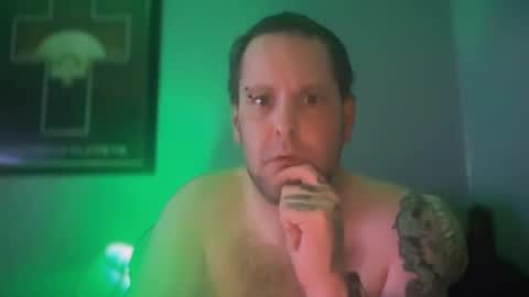 Snapshot of hand_banana_420 chatting on 10-08-25, 03:04 hand_banana_420 online show from 10-08-25, 03:04