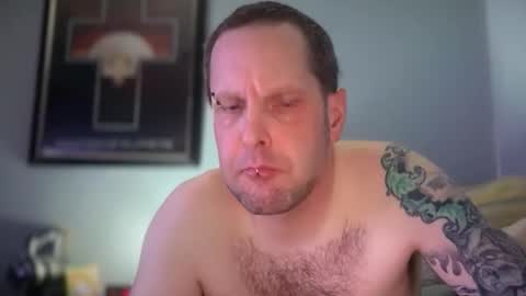 Snapshot of hand_banana_420 chatting on 03-04-26, 01:44 hand_banana_420 online show from 03-04-26, 01:44