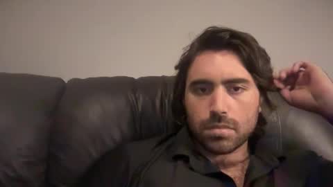 Handcyclist25 online show from 11-07-25, 12:10