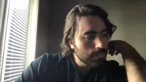 Handcyclist25 online show from 04-07-26, 09:04