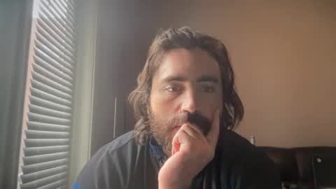 Handcyclist25 online show from 05-07-26, 10:04