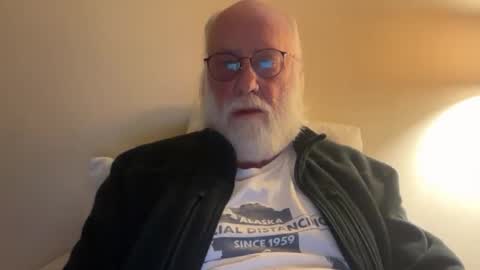 Snapshot of handful57345 chatting on 02-13-26, 08:32 handful57345 online show from 02-13-26, 08:32