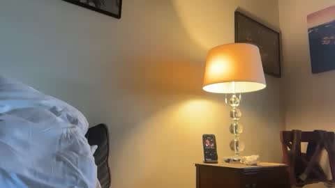 handful57345 online show from 03-22-26, 10:35