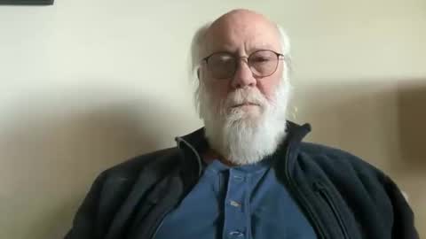 handful753128 online show from 12-16-25, 04:56