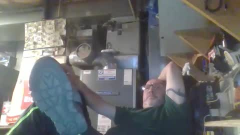 naked man online show from 11-11-25, 02:06