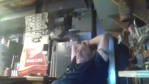 naked man online show from 11-14-25, 02:16