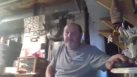 naked man online show from 05-30-26, 02:52