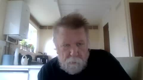 handiman1001 online show from 07-26-26, 07:26