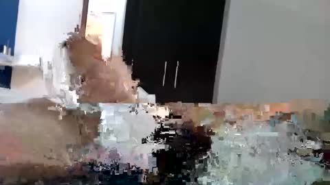 Snapshot of handjob610 chatting on 03-09-25, 03:43 Handjob610 online show from 03-09-25, 03:43