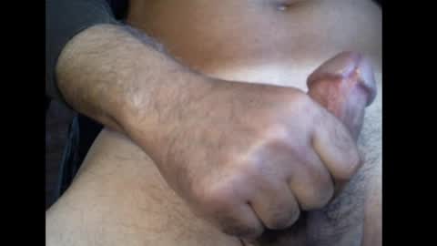 Snapshot of handjob610 chatting on 04-08-26, 02:50 Handjob610 online show from 04-08-26, 02:50