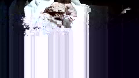 Snapshot of handjobsolo chatting on 02-17-26, 03:47 James online show from 02-17-26, 03:47