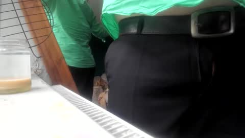 Snapshot of handncocknocum chatting on 01-04-25, 03:07 handncocknocum online show from 01-04-25, 03:07