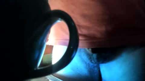 Snapshot of handncocknocum chatting on 01-20-25, 07:25 handncocknocum online show from 01-20-25, 07:25