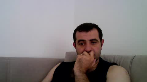 Snapshot of handsome031 chatting on 06-30-26, 10:16 Handsome031 online show from 06-30-26, 10:16