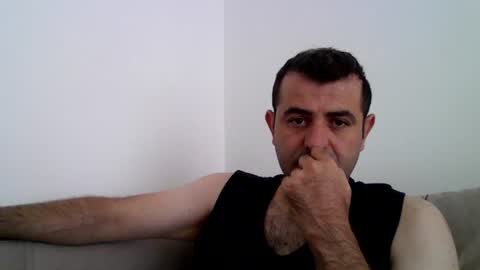 Snapshot of handsome031 chatting on 07-25-26, 06:22 Handsome031 online show from 07-25-26, 06:22