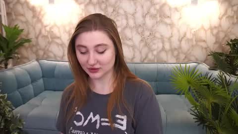 Dayana online show from 11-13-25, 06:56