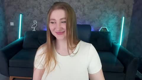 Dayana online show from 04-18-26, 12:53