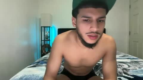 Snapshot of handsome_dick_swanger chatting on 07-18-26, 07:28 handsome_dick_swanger online show from 07-18-26, 07:28