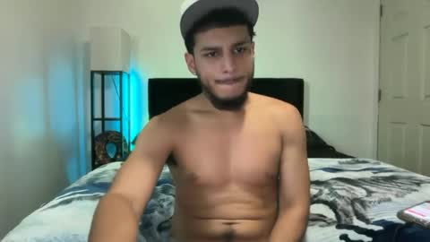 Snapshot of handsome_dick_swanger chatting on 07-22-26, 01:41 handsome_dick_swanger online show from 07-22-26, 01:41