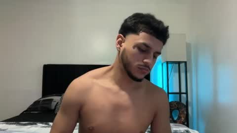 Snapshot of handsome_dick_swanger chatting on 07-22-26, 01:47 handsome_dick_swanger online show from 07-22-26, 01:47