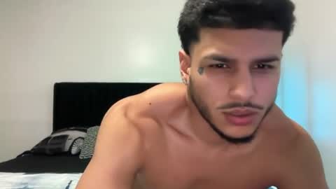 Snapshot of handsome_dick_swanger chatting on 07-23-26, 11:57 handsome_dick_swanger online show from 07-23-26, 11:57