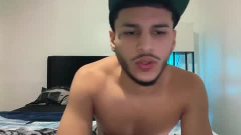 Snapshot of handsome_dick_swanger chatting on 07-24-26, 05:55 handsome_dick_swanger online show from 07-24-26, 05:55