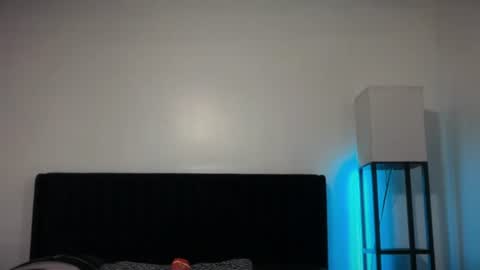 Snapshot of handsome_dick_swanger chatting on 07-27-26, 07:32 handsome_dick_swanger online show from 07-27-26, 07:32