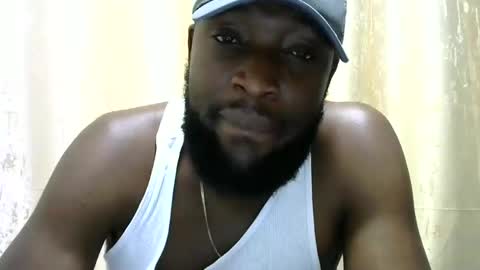 handsome king online show from 12-14-24, 07:14