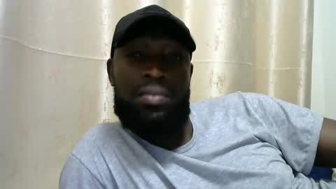 handsome king online show from 01-01-25, 04:29
