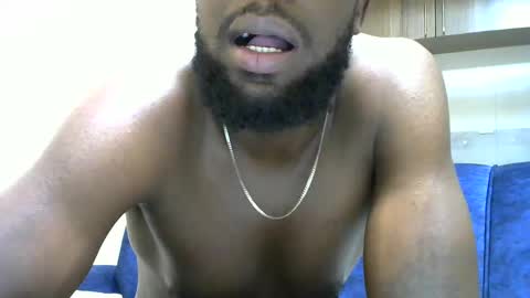 handsome king online show from 01-06-25, 06:58