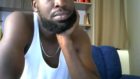 handsome king online show from 01-07-25, 03:12