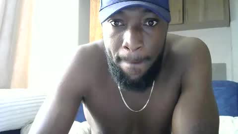handsome king online show from 03-10-25, 07:53
