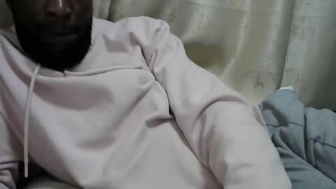 handsome king online show from 11-10-25, 11:26