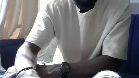 Snapshot of handsome_king30 chatting on 01-07-26, 12:29 handsome king online show from 01-07-26, 12:29