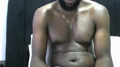 handsome king online show from 05-25-26, 04:51