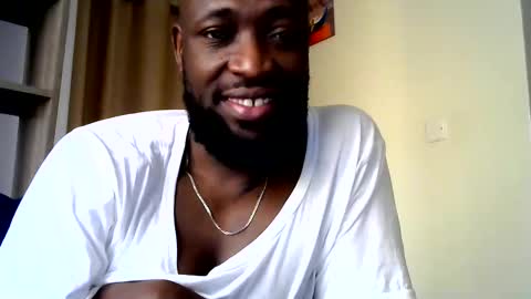 handsome king online show from 06-08-26, 07:42